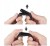 a522ad2f7656b0eec9ea971a20d68cc3