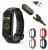 6fe15460ec601e4fafe9080863ab5def