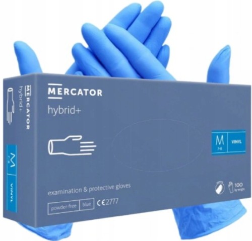 e2101391342471deab08540df717e79e