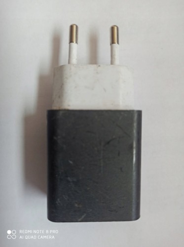 5b1347721a8b745c5541b639235107c9