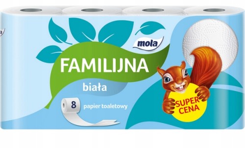 ce63817870488cfab6c96d1d40c23866