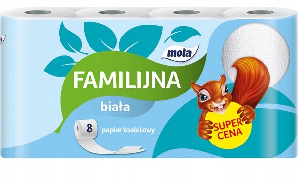 ce63817870488cfab6c96d1d40c23866
