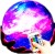8809c4505893b7f7e45572908de0c4e2