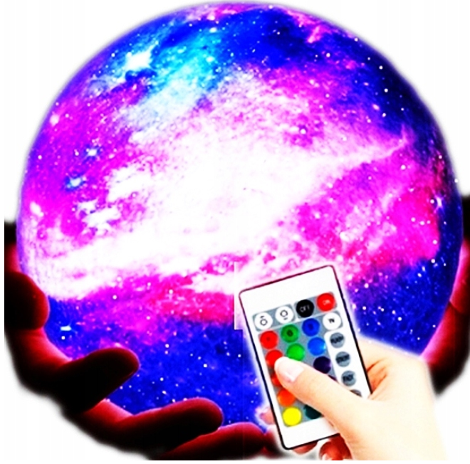 8809c4505893b7f7e45572908de0c4e2