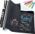 ab103de420241ea6361bb6630070a988