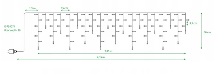 6e701a91a0512ec8c714c63259fd844f