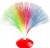ee56de47e5aa61792f44c6185b157cd7