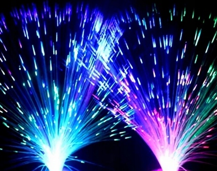 2a2ac8c930cd9f160ba33c24fbc742f2