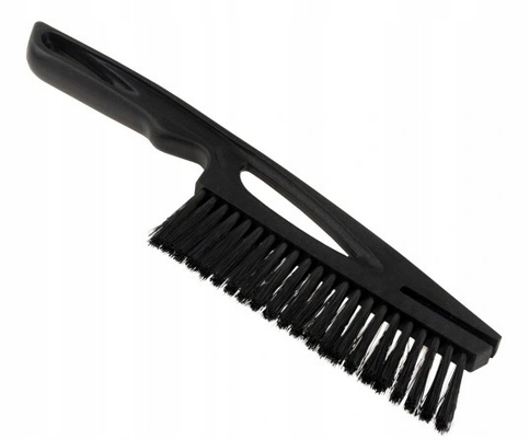 166c4500d8ddef31f7073d2dbf0e0e8f