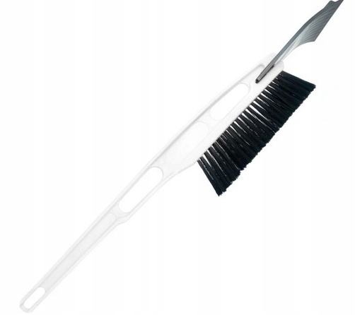cb95ed30ce7a10a1dbeb6b4892175e9f