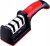 1a02bdca46fdfee2a5b7cff5172ff7a6