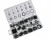 3e2df47bfc52fb52f1f76e21713bb9d5