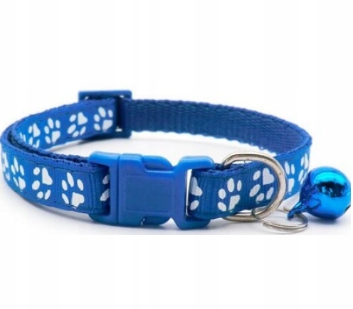 62c37ef38588aee1796d1cbeca1e0736