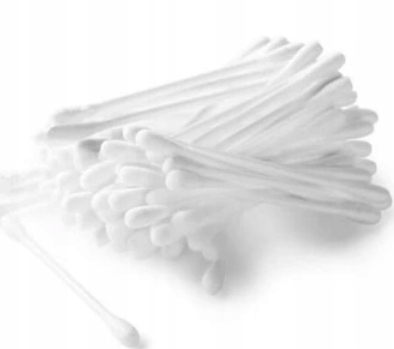 314f977cc1733f6e4df1f120e9688a71