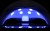 26d70f06d7b55ad82997924ae93e053e