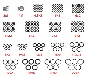 c2c1f4401f98f3a8939819d81ded2b58
