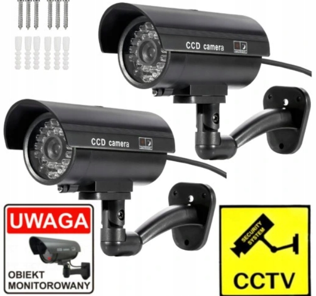 d516a7d40bc6ba67ebffaf244ea73ef7