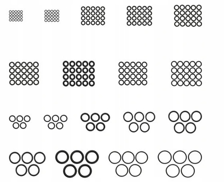 95e1f073454ed0cd5cef67959b474f49