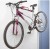 3d32b2a8c726356eca63eafe149fa291