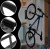 6b21f3c2cced77ab0358cd9111ba2d3d