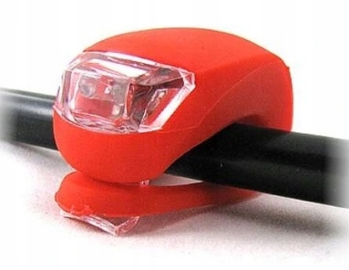 8179de4955cc4e1459eaef904bb214cd