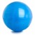 9067b56ee28860ad151ebd012210922e