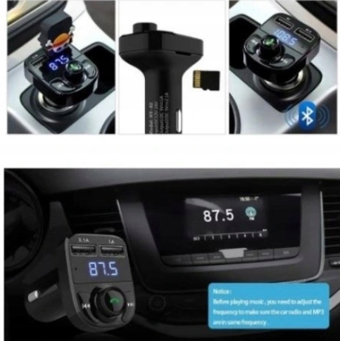 9af2095a5e624ac13a40cb48ef48b56d
