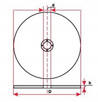 2813b359bb9415e5e4a84d97afadfa65