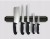 67aaea49035a90094ec499a179ab603a