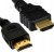 3afc29643cc252ccd8da0c7a36beb7f8