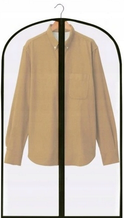 3f3188d5649f3375ac37f61b4389917a