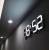 45bb0edf92ef1880f6bdb8109afb60f9