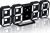 7bb83e257053c34f52fbb14601126fe4