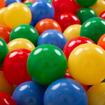 e0e466f047ee7773204ae309eb2dcfc9