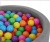 fd4b369eea8aa1c1edaf6759da1818a1