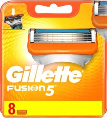 7f3833d5269e7f0531754633d37ff2fa
