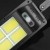 ef6a16ce462e09f0a143ae2084d1c932