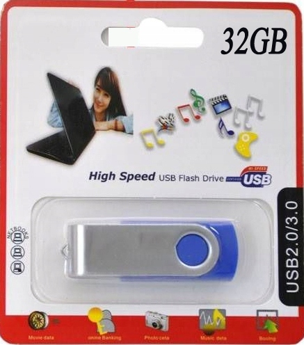 8cb4e881f5b2d532c0751f78b1a7bb6f