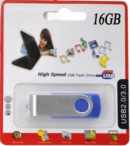 48b3d28f56cf18756522e8f95f8ed582