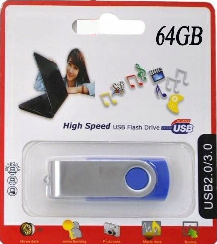 607328f659f4c69681f7455170c7b10c