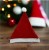 78f6f7ecc43637fcf5ab45b17bc49134