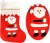 ad2553aa9792c55c17f87090503a3ffe
