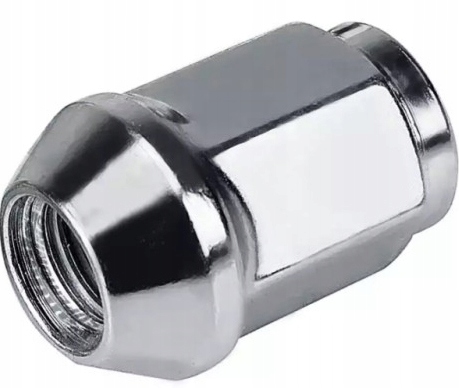 e327beaa16f91752bf56e5716d507008