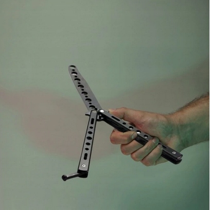caa449aef04fe0f5f37f93e0aa44773e