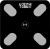 d89fbe2d61a0a6c402ae91350b28ceb8