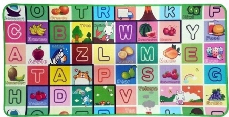 2cc6f13fafd754720c76352be6cfcf81