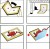 61b8a3d22087c2fcf71ddf777c20cfad