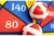 a6c6b6beb67e441fa21a2d460ea90056