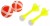 dd5b552734423d29c25aae28fbe223bc