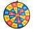 8bb58b2a1d477e37fa90962a15c613d8